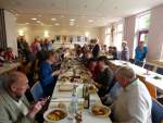 bild12.jpg --- erstellt mit  - www.abbe-felix.de